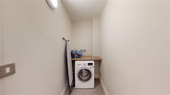 Ardilea Crescent, Clonskeagh, Dublin 14