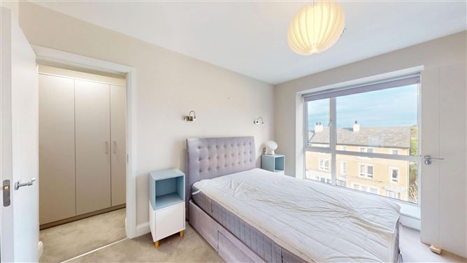 Ardilea Crescent, Clonskeagh, Dublin 14