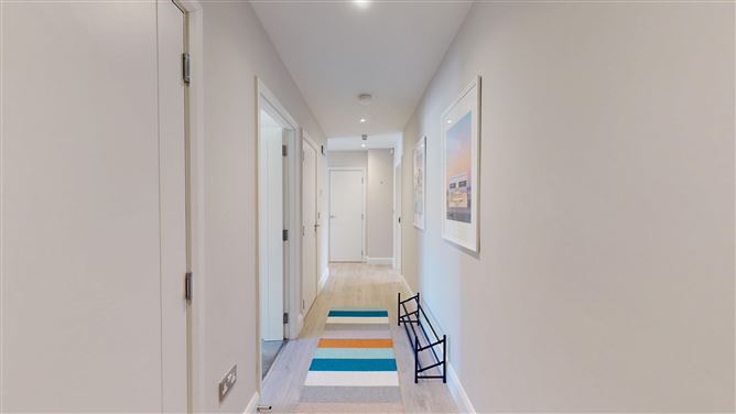 Ardilea Crescent, Clonskeagh, Dublin 14