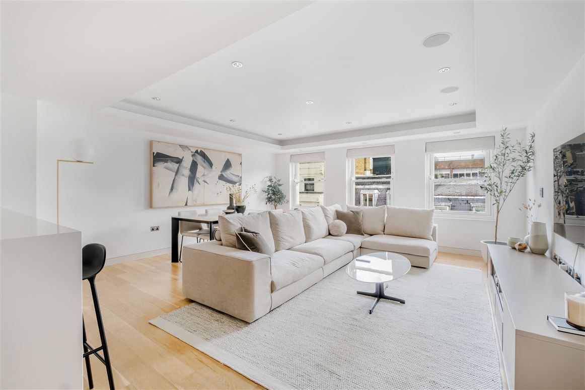 Urban Elegant Abode,London,Greater London,United Kingdom