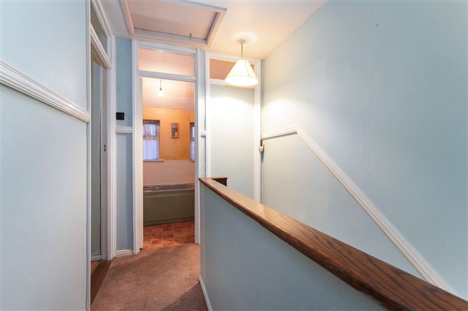 111 Plunkett Road, Finglas, Dublin 11