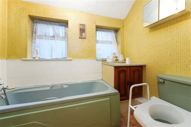 111 Plunkett Road, Finglas, Dublin 11