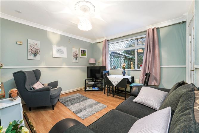 111 Plunkett Road, Finglas, Dublin 11