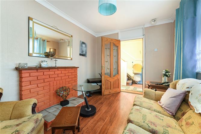 111 Plunkett Road, Finglas, Dublin 11