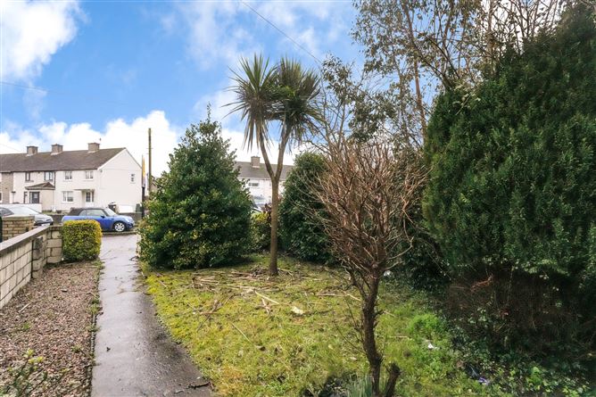 111 Plunkett Road, Finglas, Dublin 11