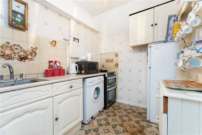 111 Plunkett Road, Finglas, Dublin 11