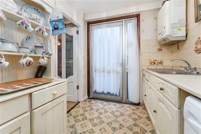 111 Plunkett Road, Finglas, Dublin 11