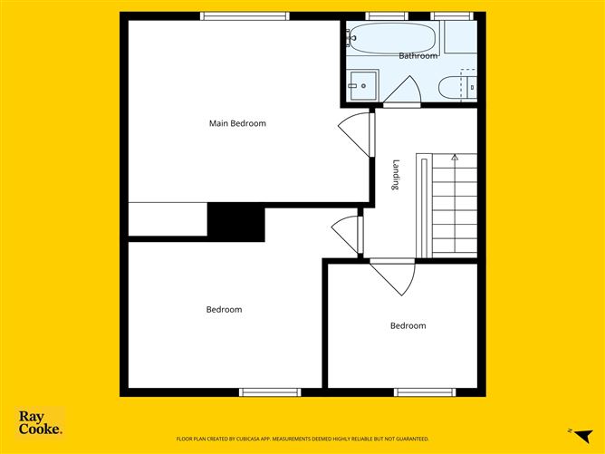 111 Plunkett Road, Finglas, Dublin 11