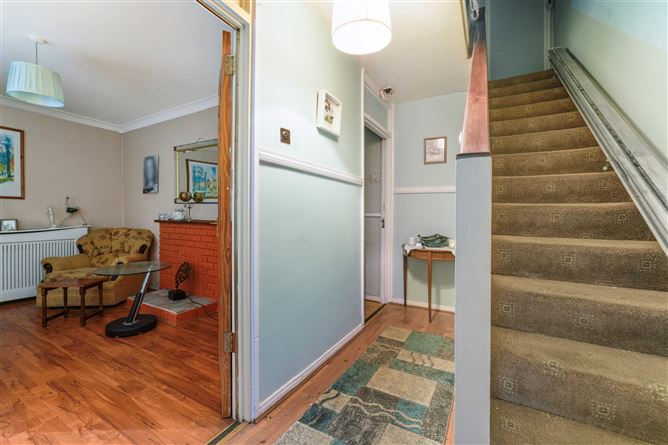 111 Plunkett Road, Finglas, Dublin 11