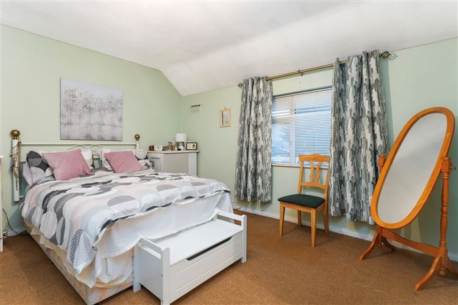 111 Plunkett Road, Finglas, Dublin 11