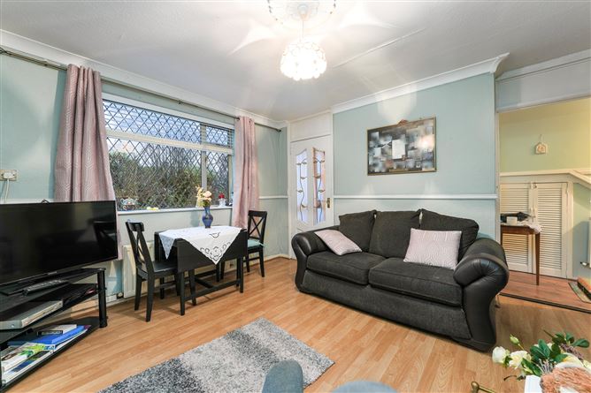 111 Plunkett Road, Finglas, Dublin 11