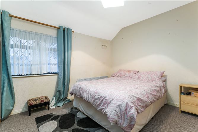 111 Plunkett Road, Finglas, Dublin 11