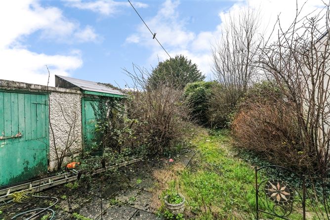 111 Plunkett Road, Finglas, Dublin 11