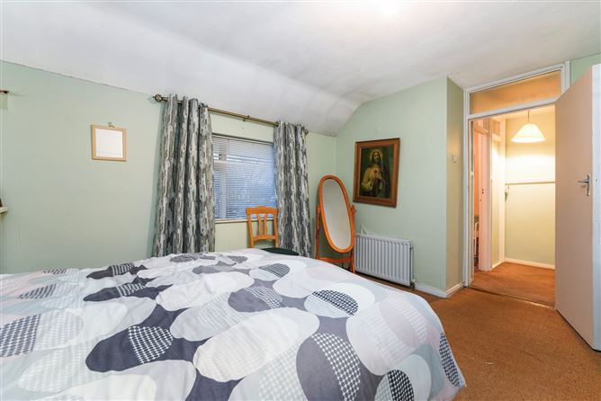 111 Plunkett Road, Finglas, Dublin 11