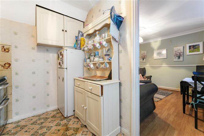 111 Plunkett Road, Finglas, Dublin 11