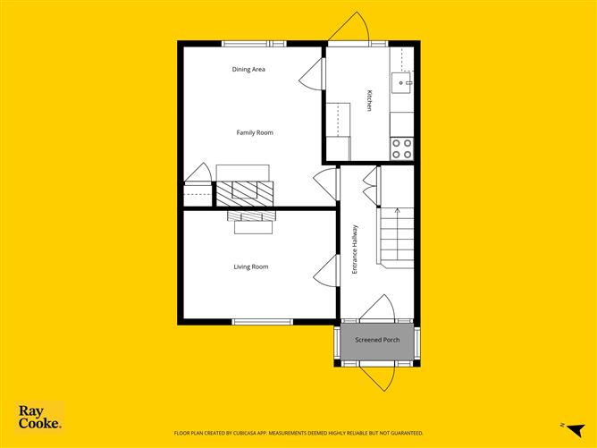 111 Plunkett Road, Finglas, Dublin 11