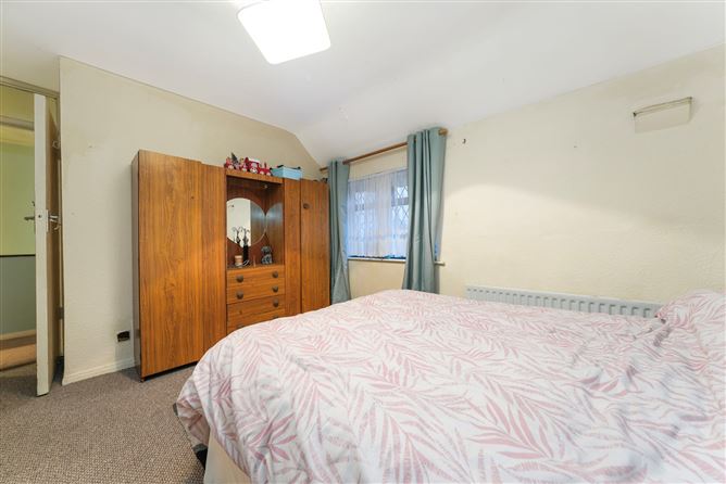 111 Plunkett Road, Finglas, Dublin 11