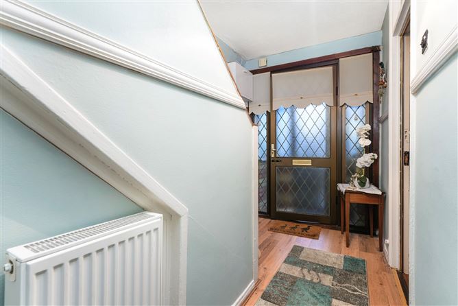 111 Plunkett Road, Finglas, Dublin 11