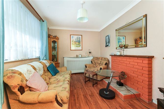 111 Plunkett Road, Finglas, Dublin 11