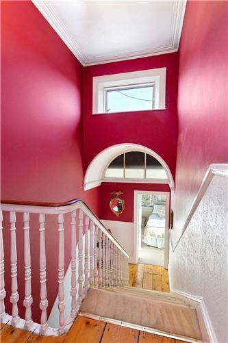 80 Waterloo Road, Ballsbridge, Dublin 4