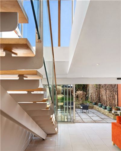 80 Waterloo Road, Ballsbridge, Dublin 4