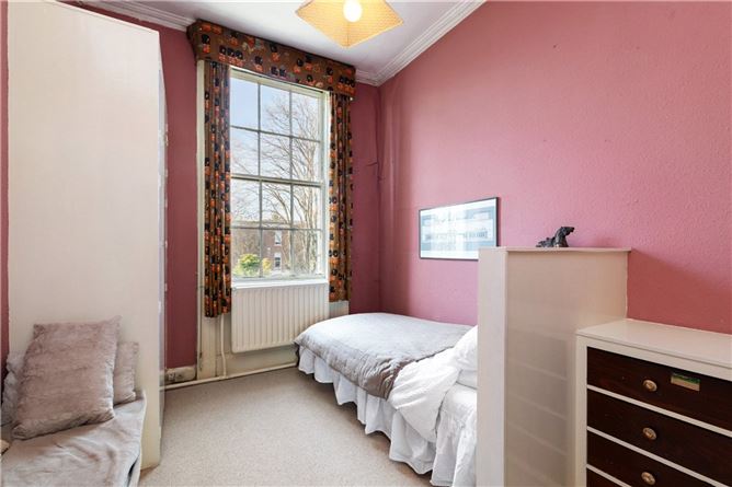 80 Waterloo Road, Ballsbridge, Dublin 4