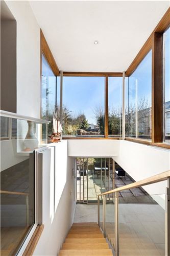 80 Waterloo Road, Ballsbridge, Dublin 4