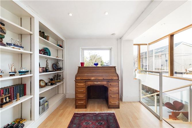 80 Waterloo Road, Ballsbridge, Dublin 4