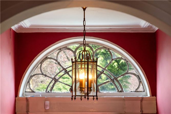 80 Waterloo Road, Ballsbridge, Dublin 4