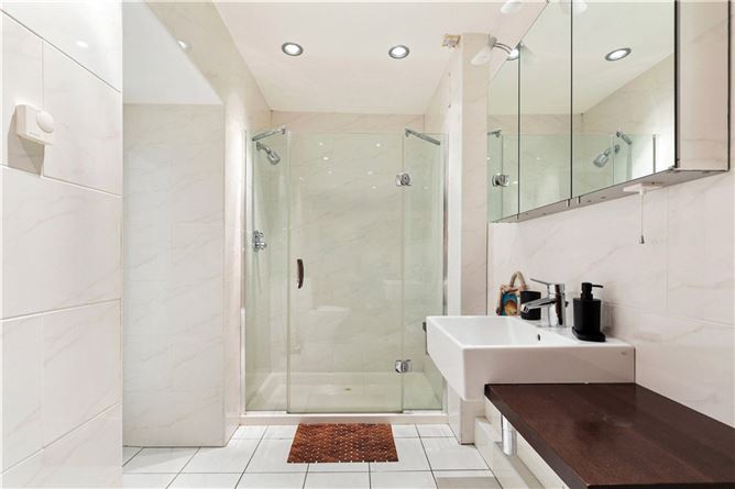 80 Waterloo Road, Ballsbridge, Dublin 4