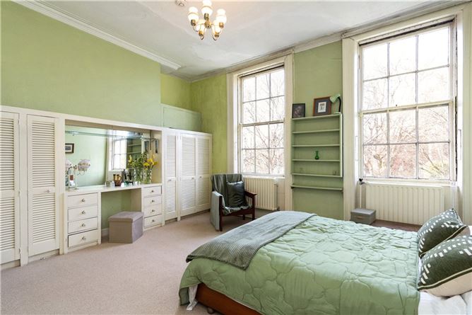 80 Waterloo Road, Ballsbridge, Dublin 4