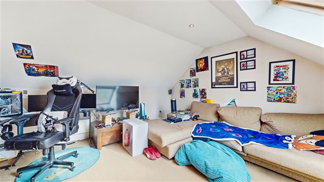 25 Redwood, Hollystown, Dublin 15