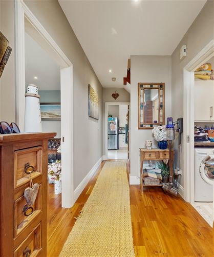 25 Redwood, Hollystown, Dublin 15