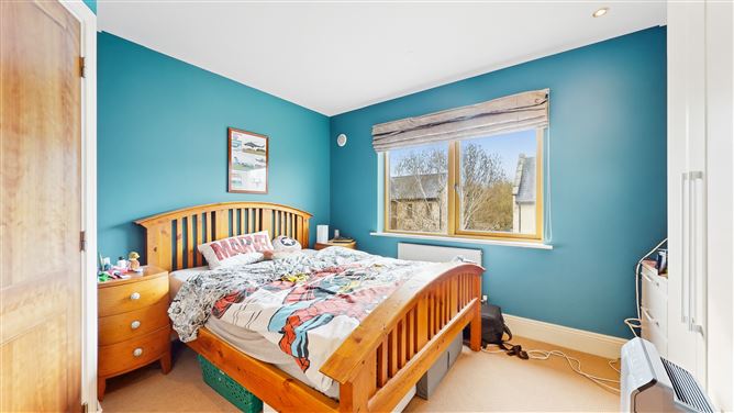 25 Redwood, Hollystown, Dublin 15