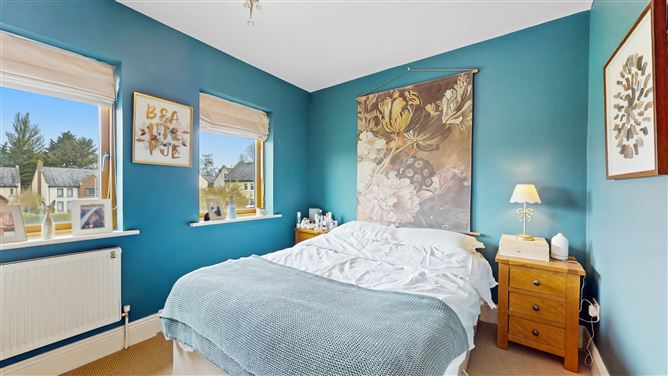 25 Redwood, Hollystown, Dublin 15