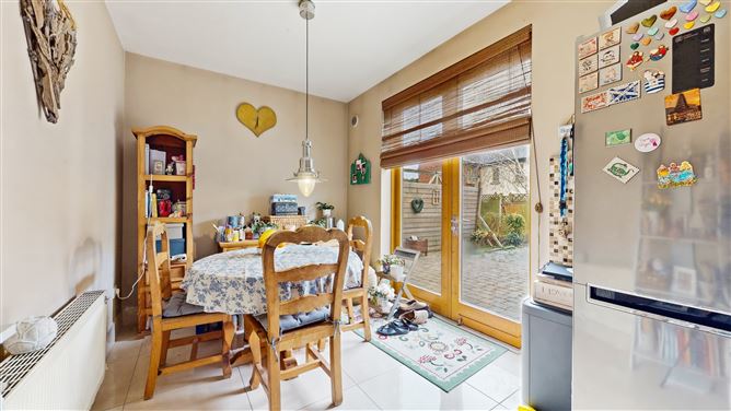 25 Redwood, Hollystown, Dublin 15