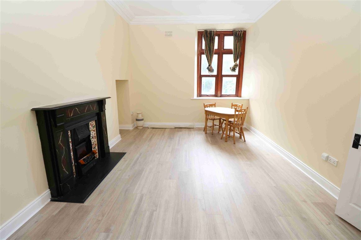 Apartment 10 Priory Hall, Dublin Road, Drogheda, Louth