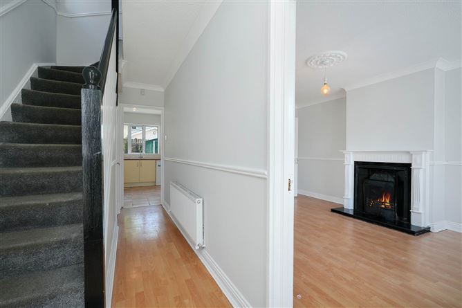 24 Westbrook Close, Balbriggan, County Dublin
