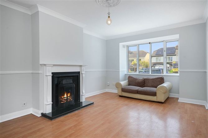 24 Westbrook Close, Balbriggan, County Dublin