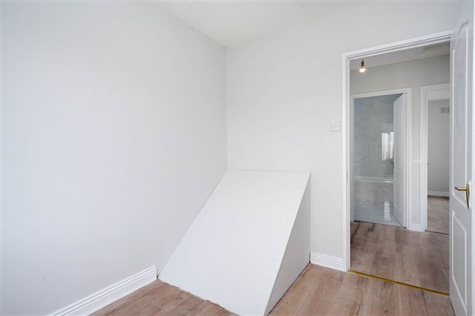Photo 15 of 23 — 24 Westbrook Close, Balbriggan, County Dublin