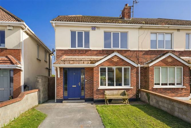 Photo 22 of 23 — 24 Westbrook Close, Balbriggan, County Dublin