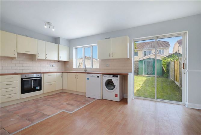 Photo 7 of 23 — 24 Westbrook Close, Balbriggan, County Dublin