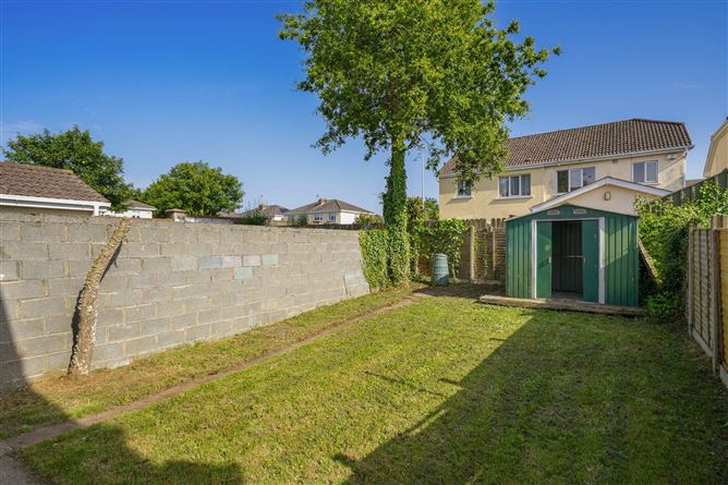 Photo 19 of 23 — 24 Westbrook Close, Balbriggan, County Dublin