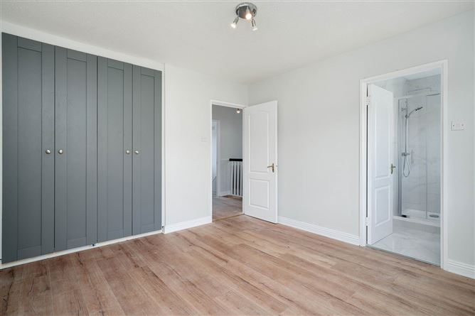 Photo 12 of 23 — 24 Westbrook Close, Balbriggan, County Dublin