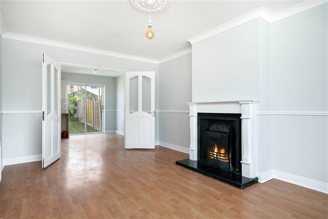 24 Westbrook Close, Balbriggan, County Dublin
