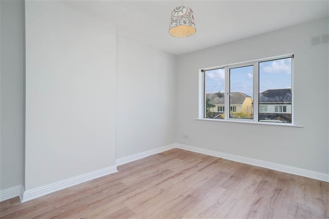 Photo 16 of 23 — 24 Westbrook Close, Balbriggan, County Dublin