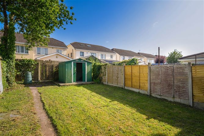 Photo 20 of 23 — 24 Westbrook Close, Balbriggan, County Dublin