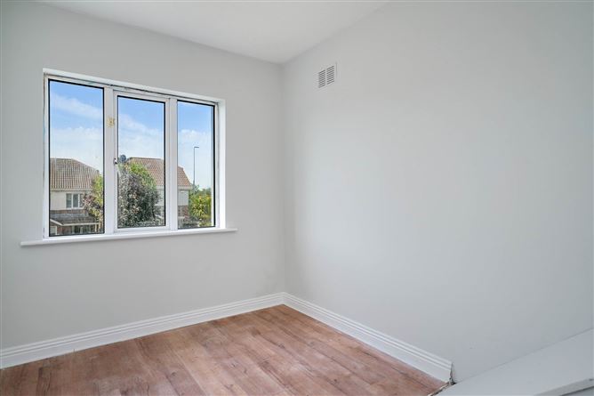 Photo 14 of 23 — 24 Westbrook Close, Balbriggan, County Dublin