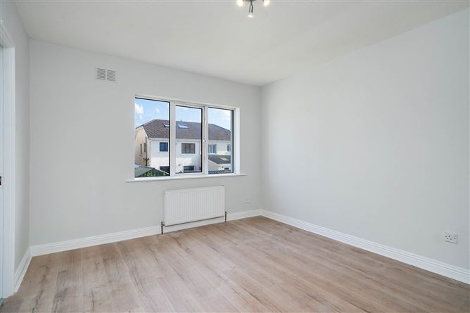 Photo 11 of 23 — 24 Westbrook Close, Balbriggan, County Dublin