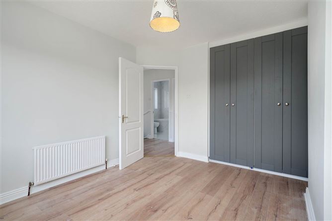 Photo 17 of 23 — 24 Westbrook Close, Balbriggan, County Dublin